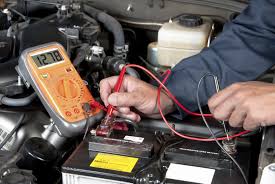 See U245F repair manual